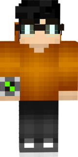 JugandorCriticon