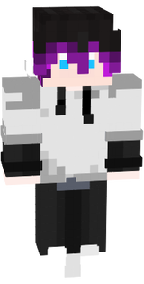 okaka2