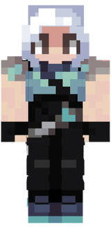 0101010