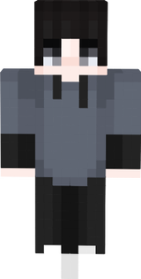Yuuta