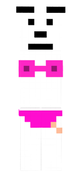 gggggggggggggggggggg