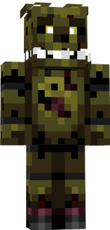 Springtrap