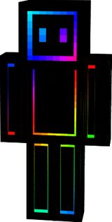 Neon