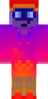 ds