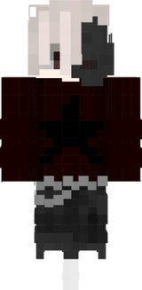 Rlenthy