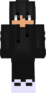 AntacidSloth97
