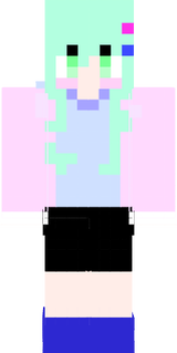 koregaitibanninndesu