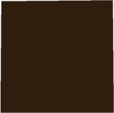 darkdoor