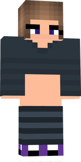 jenny