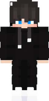 skins cool