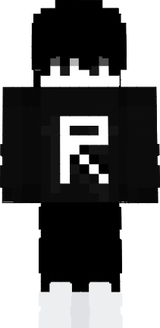 dda