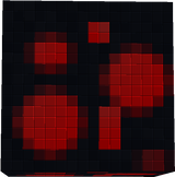 dfgd