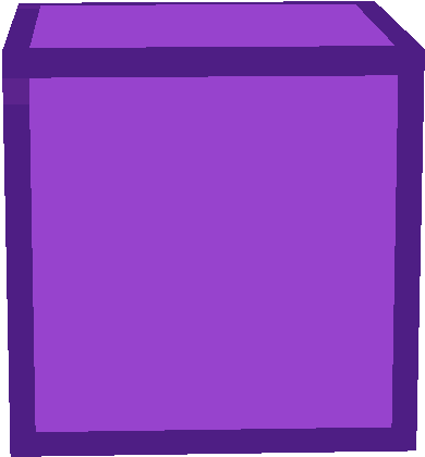 Preview of texture: purple_wool