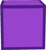 purple_wool