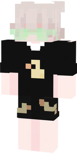 vcc companion