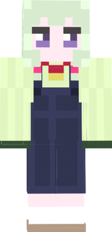 ねねち