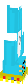 notOGGiiY