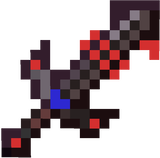 netherrite