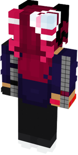 hat2