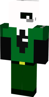 Mr Chairperson Sans
