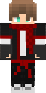 Lyaanz