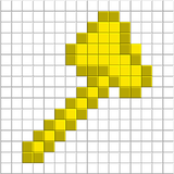 gold_axe