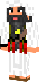 ba