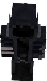 Be