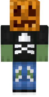 zombiepunk2025