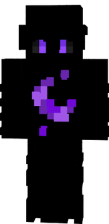 BlackYuki