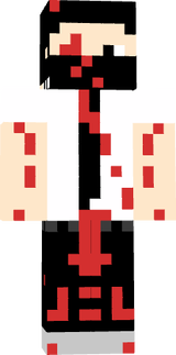 Irja_Craft Exe
