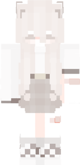 sghfhsjsradfsfcvcvcAW