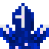 tube_coral