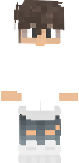 panosrafa500p
