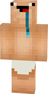 Unterhose