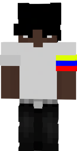 AleksCol 