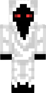 noob