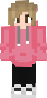 Paulex Skin Paste