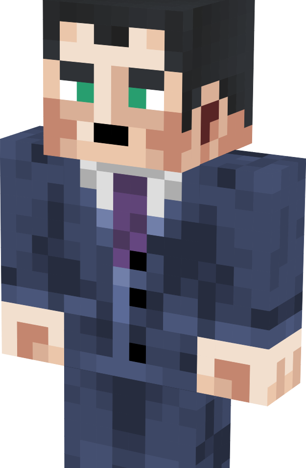Preview of texture: rise