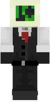 fsf