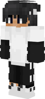 fsdf