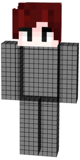 Deimos_Slayer26 Head 2