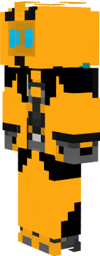 BumbleZay_MC