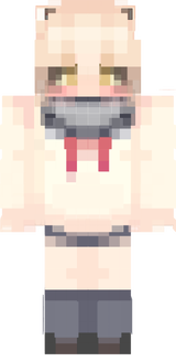 toga