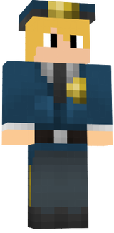 police