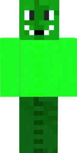 dddg