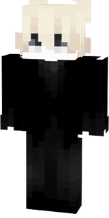 gg