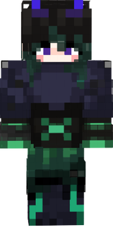 DIDIss1