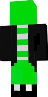 RYOTAPYONskin