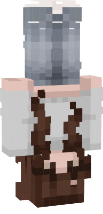 Preview of texture: a